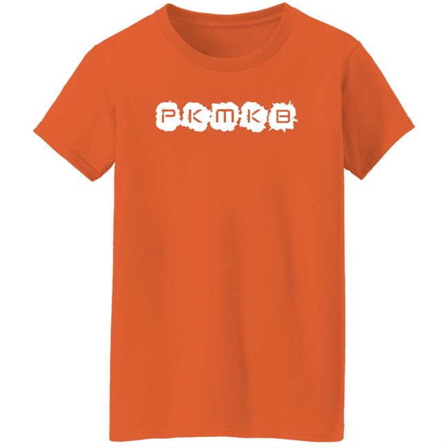 Pkmkb Shirt Tajinder Bagga Tajinder Pal Singh Bagga Pkmkb Shirt Tajinder Bagga Tajinder Pal Singh Bagga