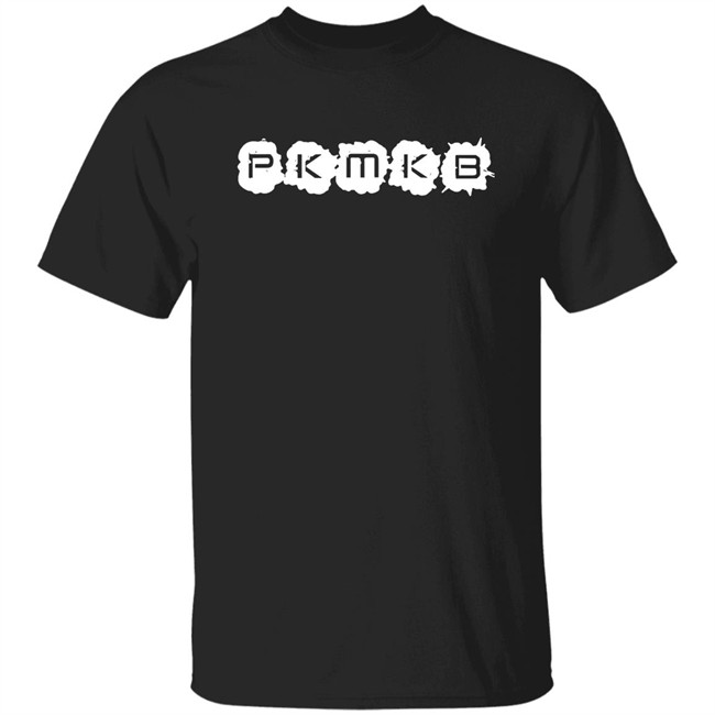 Pkmkb Shirt Tajinder Bagga Tajinder Pal Singh Bagga Pkmkb Shirt Tajinder Bagga Tajinder Pal Singh Bagga