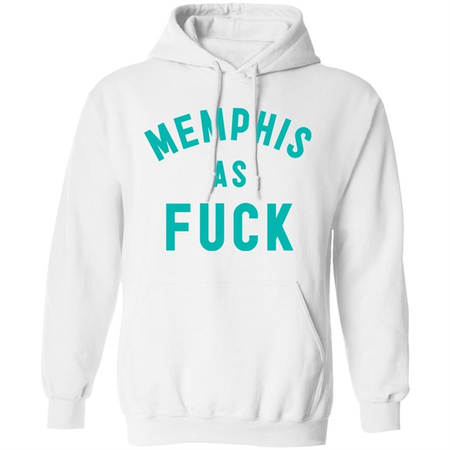 Memphis As Fuck Shirt Dirty Cotton Merch Josh Innes Memphis As Fuck Shirt Dirty Cotton Merch Josh Innes