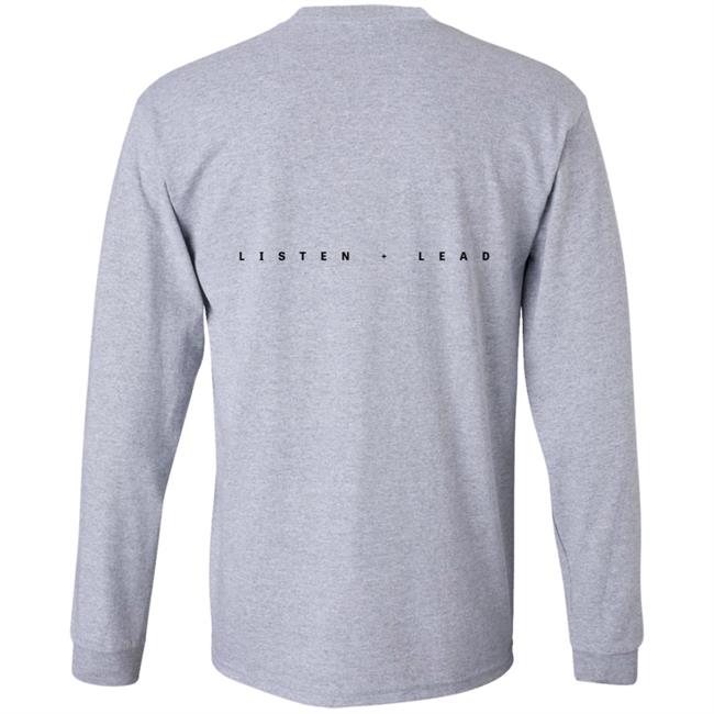 Jason Sudeikis Golden Globes Forward Hoodie Jason Sudeikis Golden Globes Forward Hoodie