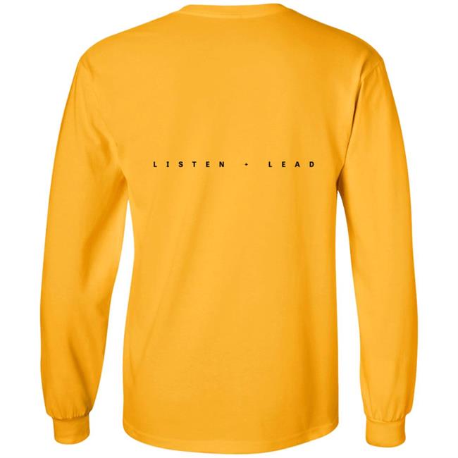 Jason Sudeikis Golden Globes Forward Hoodie Jason Sudeikis Golden Globes Forward Hoodie