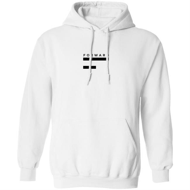 Jason Sudeikis Golden Globes Forward Hoodie Jason Sudeikis Golden Globes Forward Hoodie