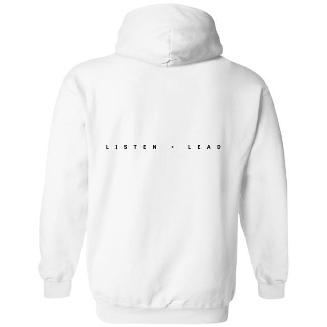 Jason Sudeikis Golden Globes Forward Hoodie Jason Sudeikis Golden Globes Forward Hoodie