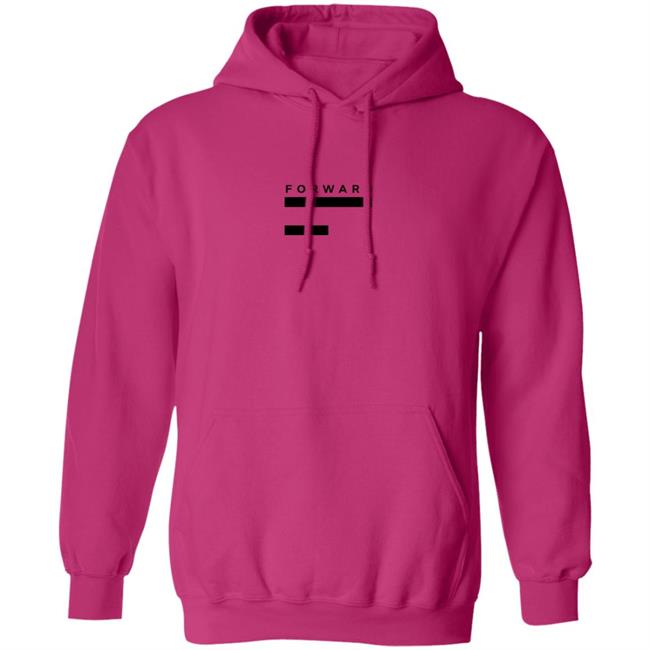 Jason Sudeikis Golden Globes Forward Hoodie Jason Sudeikis Golden Globes Forward Hoodie
