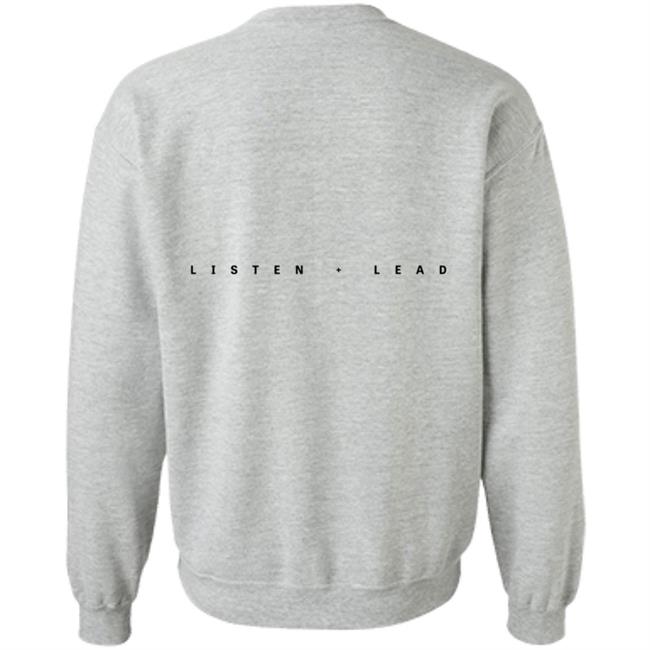 Jason Sudeikis Golden Globes Forward Hoodie Jason Sudeikis Golden Globes Forward Hoodie