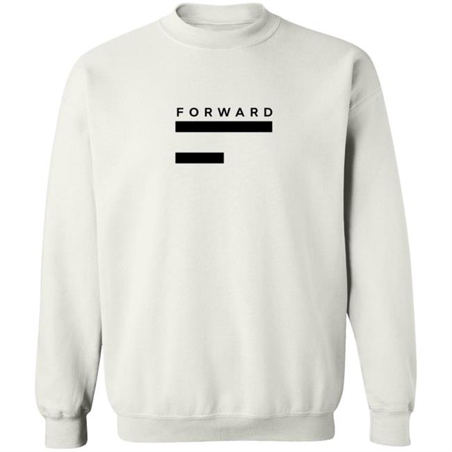 Jason Sudeikis Golden Globes Forward Hoodie Jason Sudeikis Golden Globes Forward Hoodie