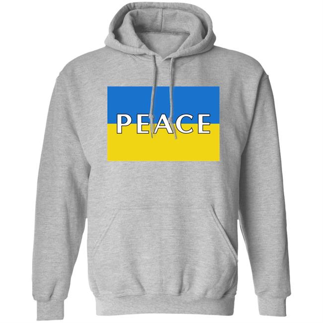 AC Milan Peace Flag Ukraine Shirt Pooja Media AC Milan Peace Flag Ukraine Shirt Pooja Media