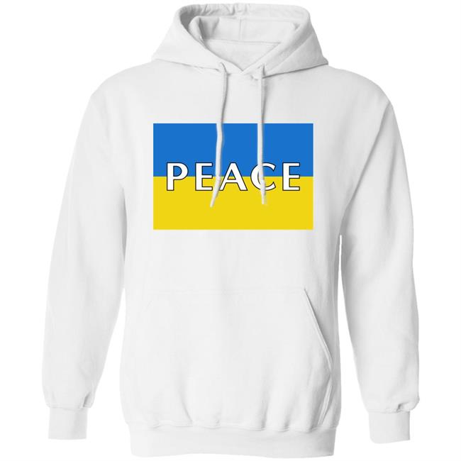 AC Milan Peace Flag Ukraine Shirt Pooja Media AC Milan Peace Flag Ukraine Shirt Pooja Media