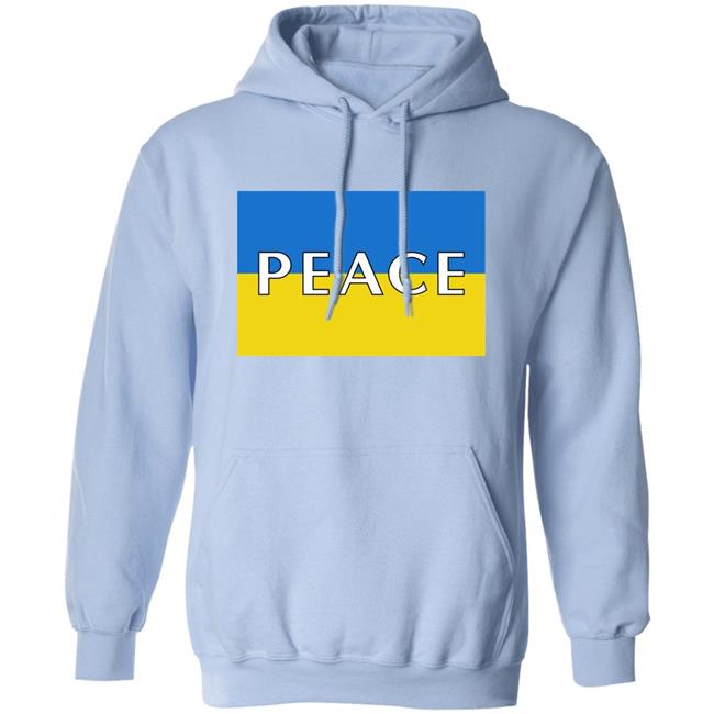 AC Milan Peace Flag Ukraine Shirt Pooja Media AC Milan Peace Flag Ukraine Shirt Pooja Media