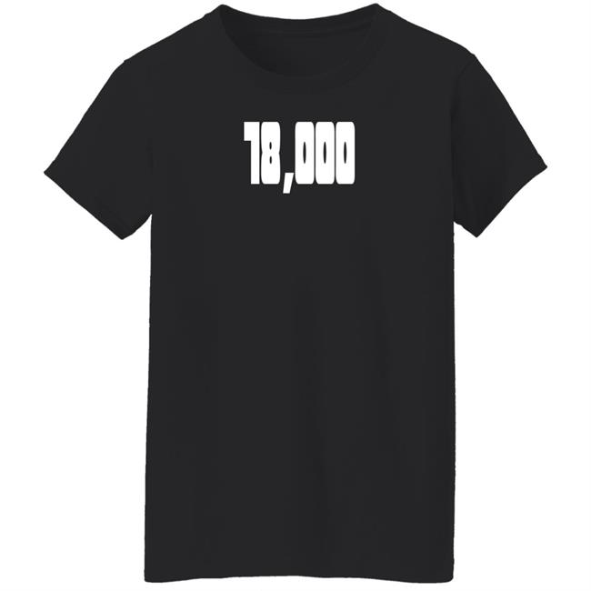 18000 Shirt Cori Bush Ukraine War Russia War 18000 Shirt Cori Bush Ukraine War Russia War