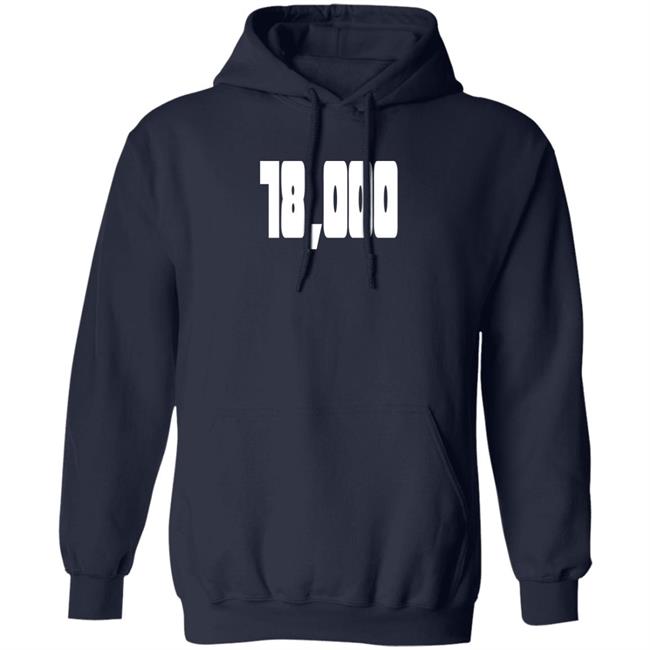 18000 Shirt Cori Bush Ukraine War Russia War 18000 Shirt Cori Bush Ukraine War Russia War
