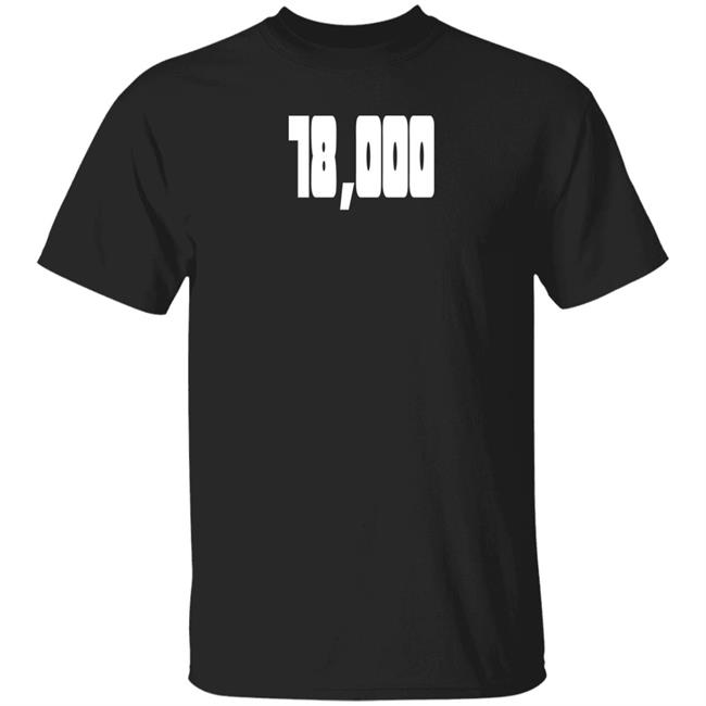 18000 Shirt Cori Bush Ukraine War Russia War 18000 Shirt Cori Bush Ukraine War Russia War