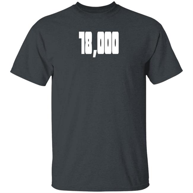 18000 Shirt Cori Bush Ukraine War Russia War 18000 Shirt Cori Bush Ukraine War Russia War