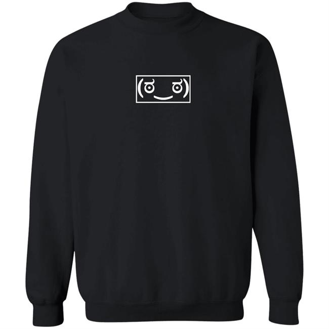 Memeulous Merch Memeulous Shirt Memeulous Merch Memeulous Shirt