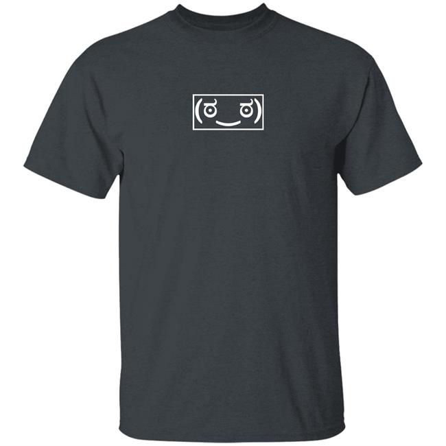 Memeulous Merch Memeulous Shirt Memeulous Merch Memeulous Shirt
