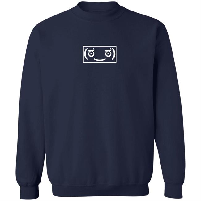 Memeulous Merch Memeulous Shirt Memeulous Merch Memeulous Shirt