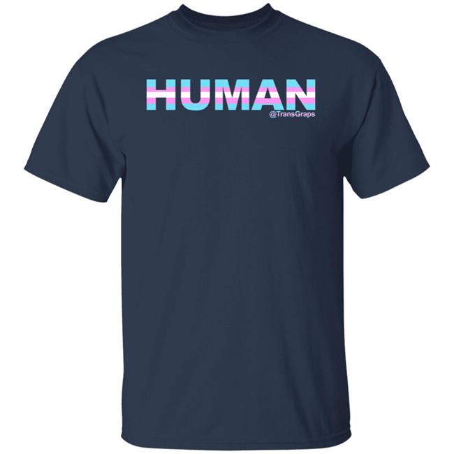 What A Maneuver Store Human Trans Graps Shirt What A Maneuver Store Human Trans Graps Shirt