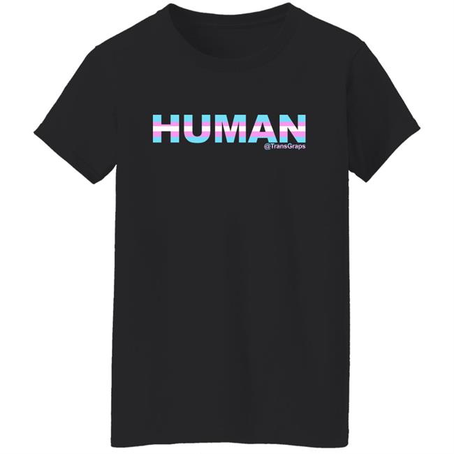 What A Maneuver Store Human Trans Graps Shirt What A Maneuver Store Human Trans Graps Shirt