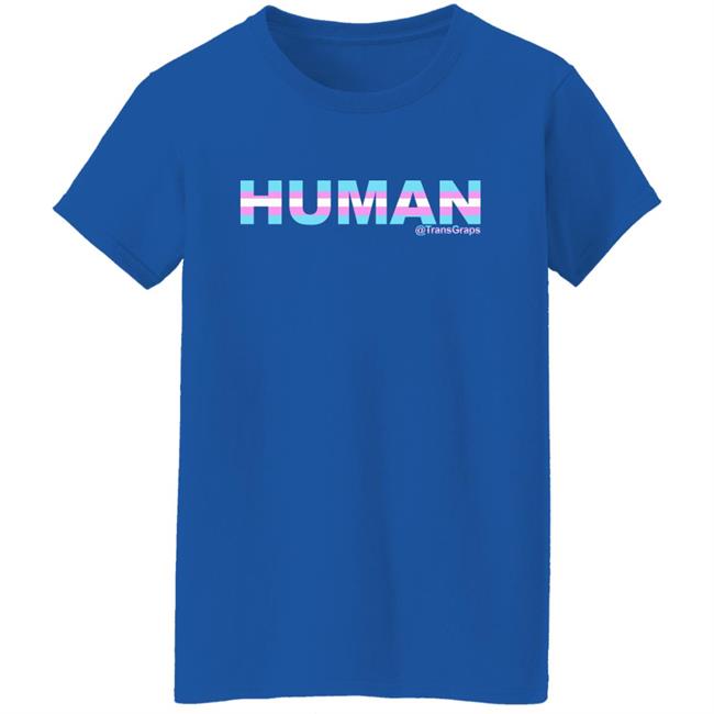What A Maneuver Store Human Trans Graps Shirt What A Maneuver Store Human Trans Graps Shirt