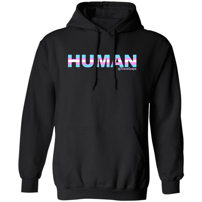What A Maneuver Store Human Trans Graps Shirt What A Maneuver Store Human Trans Graps Shirt