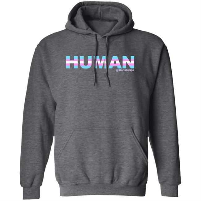 What A Maneuver Store Human Trans Graps Shirt What A Maneuver Store Human Trans Graps Shirt