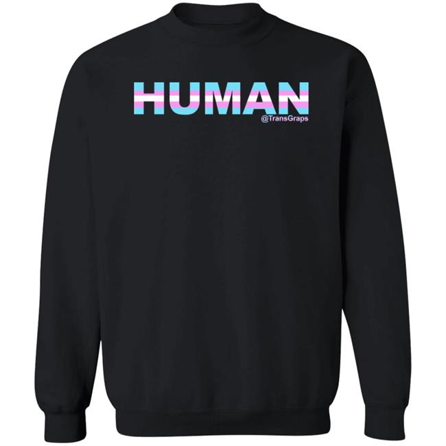 What A Maneuver Store Human Trans Graps Shirt What A Maneuver Store Human Trans Graps Shirt