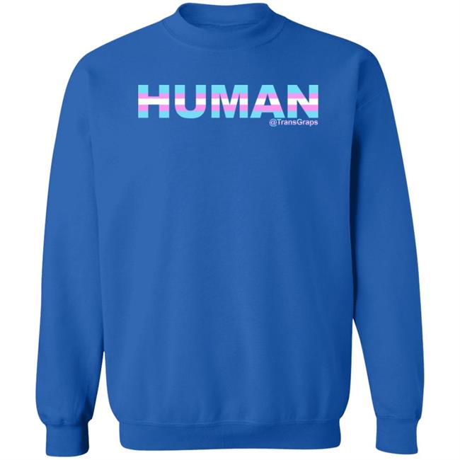 What A Maneuver Store Human Trans Graps Shirt What A Maneuver Store Human Trans Graps Shirt