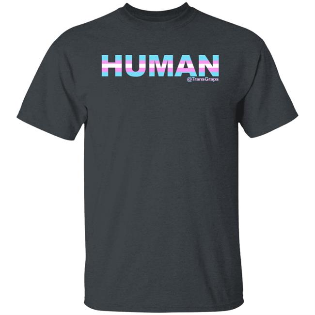 What A Maneuver Store Human Trans Graps Shirt What A Maneuver Store Human Trans Graps Shirt