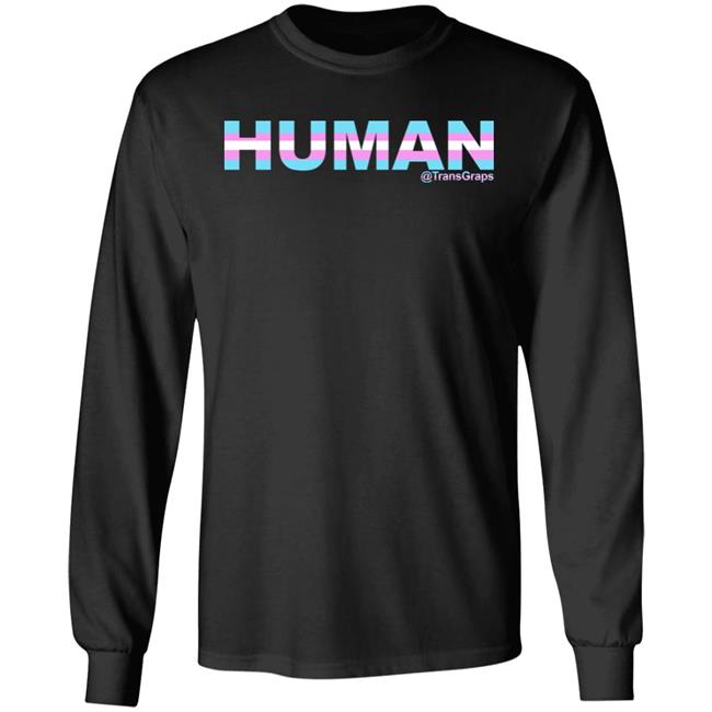 What A Maneuver Store Human Trans Graps Shirt What A Maneuver Store Human Trans Graps Shirt