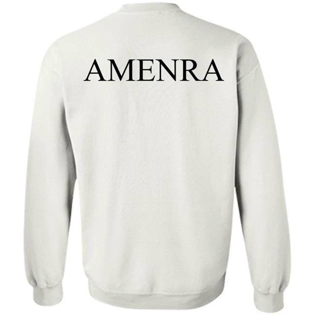 Power Trip Merch Evil Greed Store Amenra Tripod Shirt Power Trip Merch Evil Greed Store Amenra Tripod Shirt