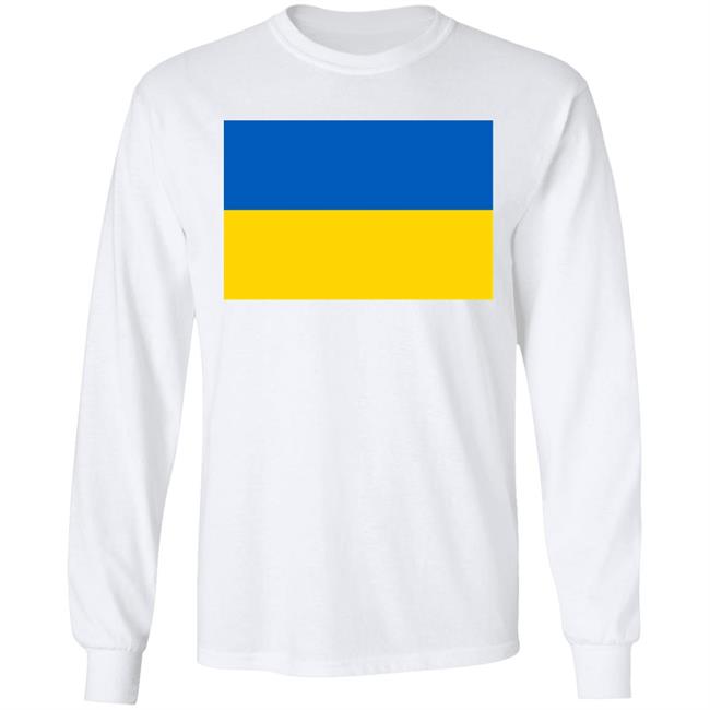 We Stand With Ukraine Everton And Boreham Wood Shirt We Stand With Ukraine Everton And Boreham Wood Shirt