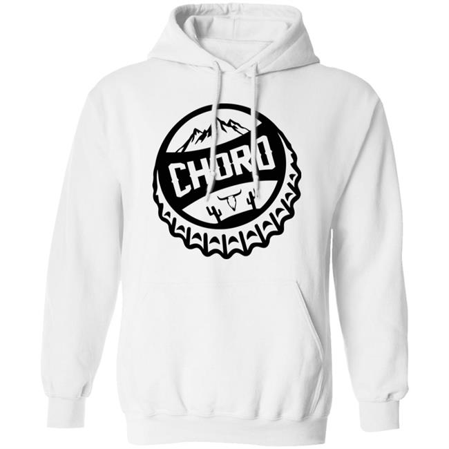 Country Chord Merch Chord Bottle Cap Logo Shirt Country Chord Merch Chord Bottle Cap Logo Shirt