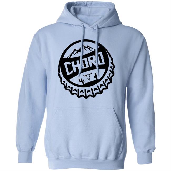 Country Chord Merch Chord Bottle Cap Logo Shirt Country Chord Merch Chord Bottle Cap Logo Shirt