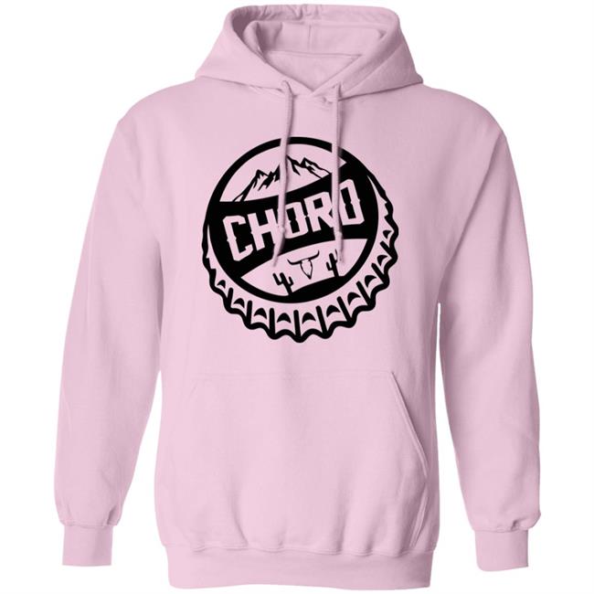Country Chord Merch Chord Bottle Cap Logo Shirt Country Chord Merch Chord Bottle Cap Logo Shirt
