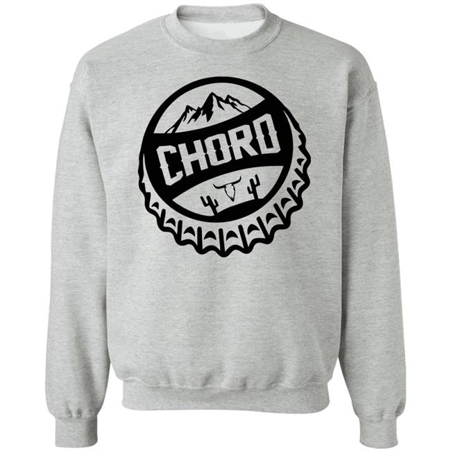 Country Chord Merch Chord Bottle Cap Logo Shirt Country Chord Merch Chord Bottle Cap Logo Shirt