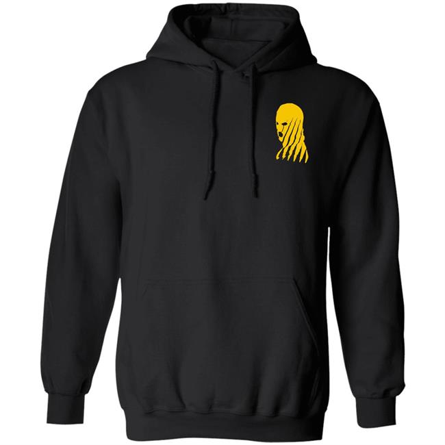 Malaa Merch Malaa Nation Shirt Malaa Merch Malaa Nation Shirt