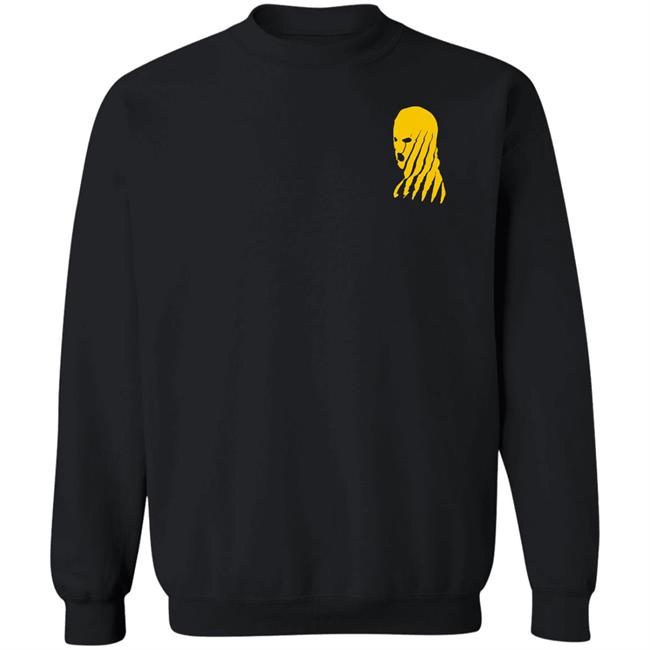 Malaa Merch Malaa Nation Shirt Malaa Merch Malaa Nation Shirt