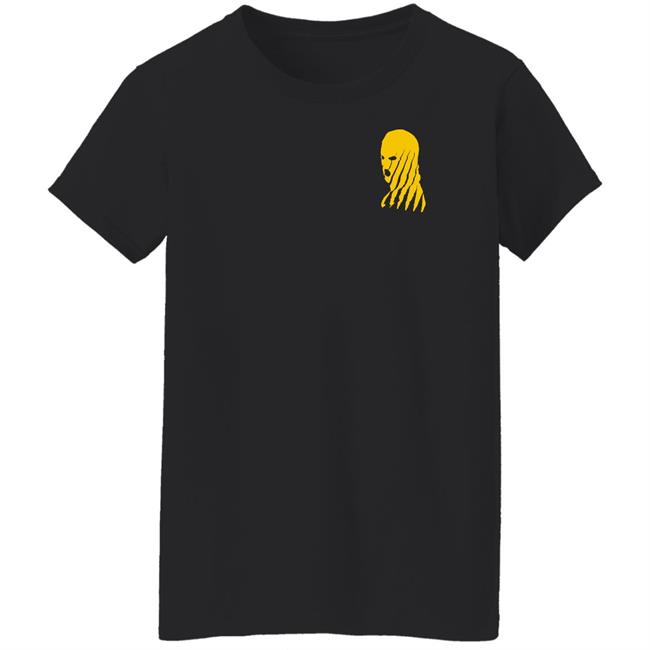 Malaa Merch Malaa Nation Shirt Malaa Merch Malaa Nation Shirt