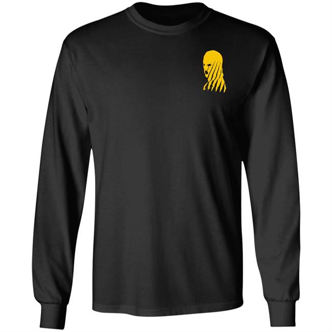 Malaa Merch Malaa Nation Shirt Malaa Merch Malaa Nation Shirt