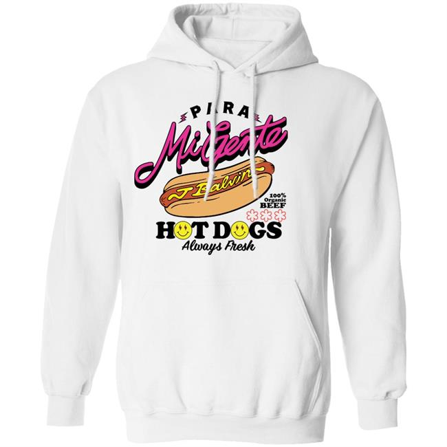 Merch J Balvin J Balvin's Hot Dog T Shirt Para Mi Gente Balvin Hot Dogs Always Fresh Shirt Merch J Balvin J Balvin's Hot Dog T Shirt Para Mi Gente Balvin Hot Dogs Always Fresh Shirt