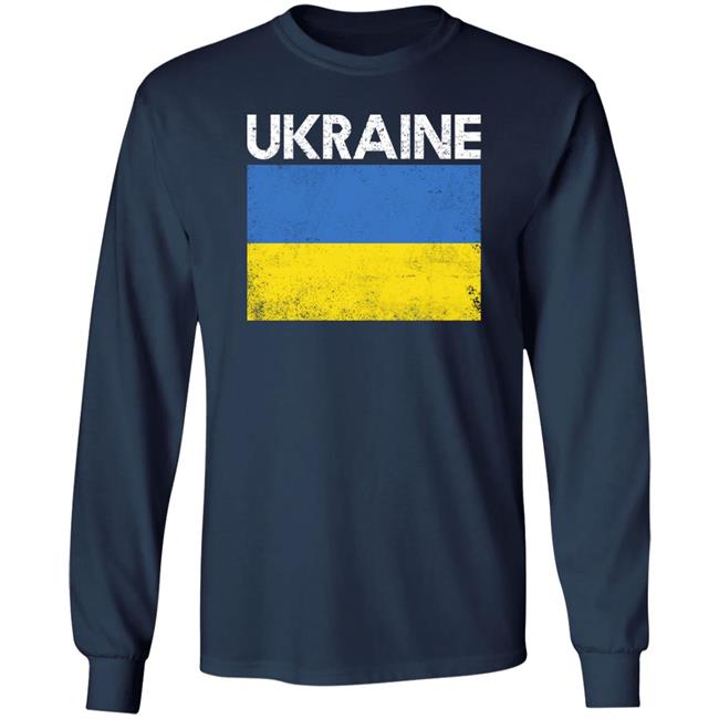 Ana Navarro Cardenas Ukraine Shirt Ana Navarro Cardenas Ukraine Shirt