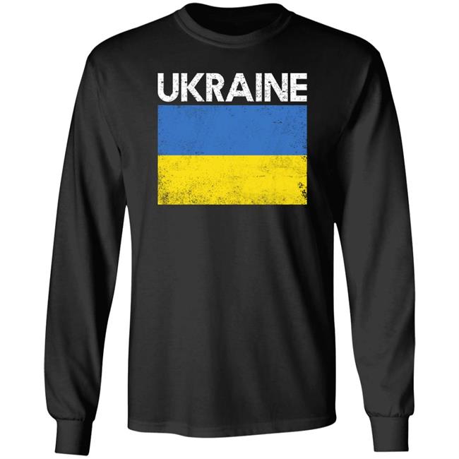 Ana Navarro Cardenas Ukraine Shirt Ana Navarro Cardenas Ukraine Shirt