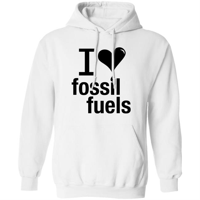 Alex Epstein Ufc272 Center For Industrial Progress Merch I Love Fossil Fuels T Shirt Alex Epstein Ufc272 Center For Industrial Progress Merch I Love Fossil Fuels T Shirt