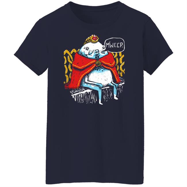 Zelda Merch King Zora T Shirt Zelda M'weep Shirts Zion Grassl Gdc Zelda Merch King Zora T Shirt Zelda M'weep Shirts Zion Grassl Gdc