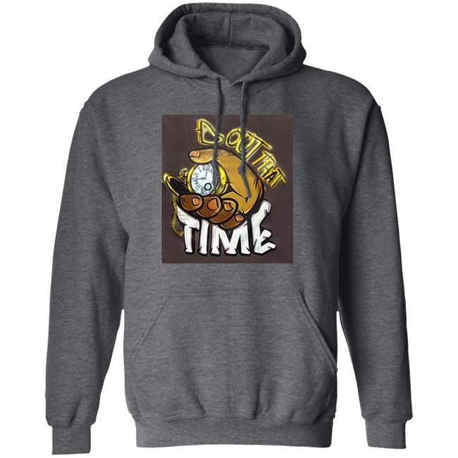 Malik Dunbar Bout That Time Shirt Tom Green Malik Dunbar Bout That Time Shirt Tom Green