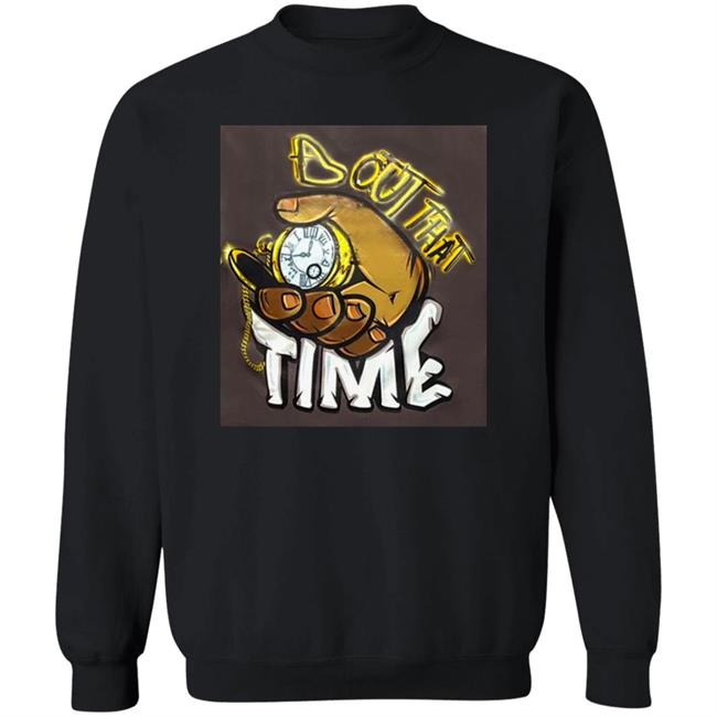 Malik Dunbar Bout That Time Shirt Tom Green Malik Dunbar Bout That Time Shirt Tom Green