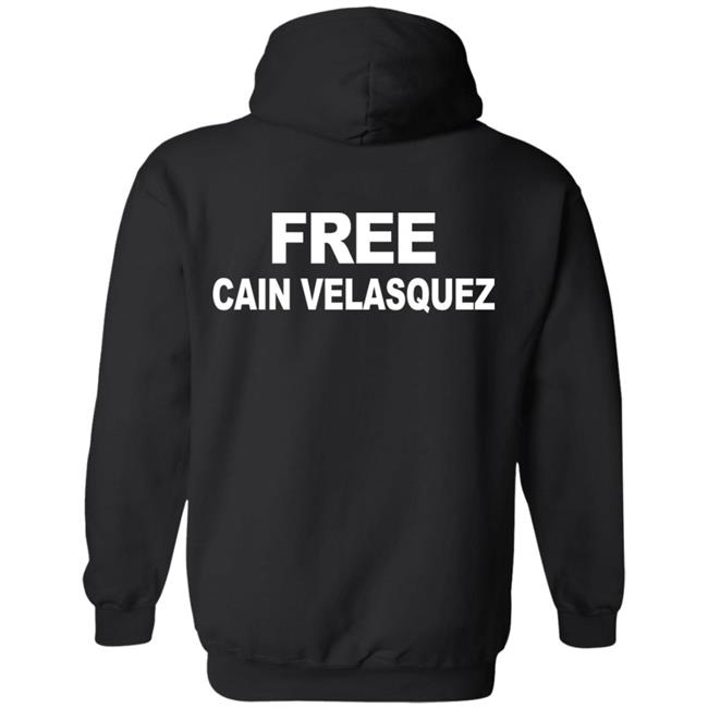Liberen A Cain Velasquez Free Cain Velasquez Shirt Adolfo Tapia Ibarra Liberen A Cain Velasquez Free Cain Velasquez Shirt Adolfo Tapia Ibarra