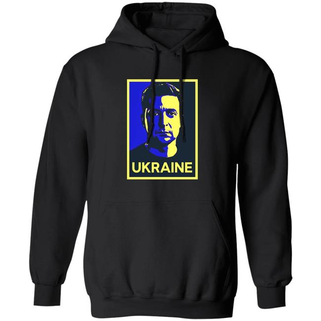 Volodymyr Zelensky Ukraine Shirt Darren Chesterton Volodymyr Zelensky Ukraine Shirt Darren Chesterton