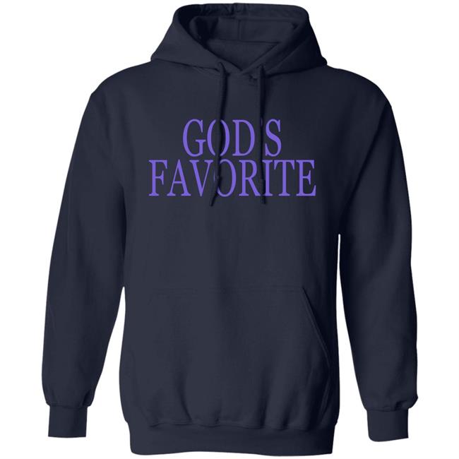 Prayingg Store God’S Favorite Shirt Olivia Rodrig Prayingg Store God’S Favorite Shirt Olivia Rodrig