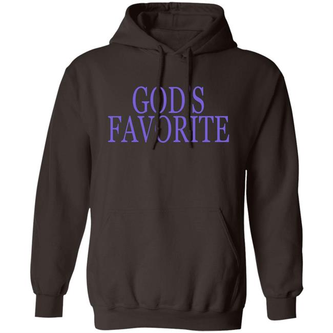 Prayingg Store God’S Favorite Shirt Olivia Rodrig Prayingg Store God’S Favorite Shirt Olivia Rodrig